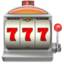 betonred-at-7gb.pages.dev favicon